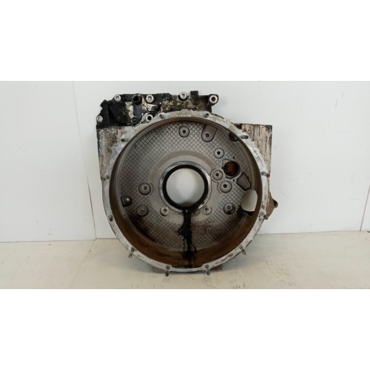 CARTER IVECO EUROCARGO 2008>2013 usato