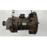 IVECO GEARBOXES  IVECO EUROCARGO 2008>2013 used