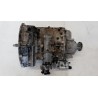 IVECO GEARBOXES  IVECO EUROCARGO 2008>2013 used