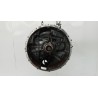 IVECO GEARBOXES  IVECO EUROCARGO 2008>2013 used