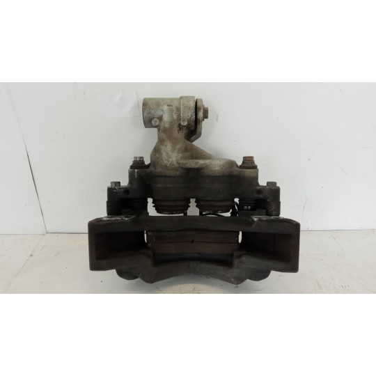 PINZA POSTERIORE DESTRA IVECO EUROCARGO 2008>2013 usato