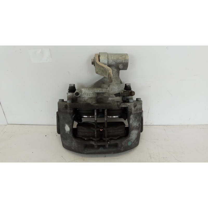 IVECO RIGHT REAR CALIPER BRAKE  IVECO EUROCARGO 2008>2013 used