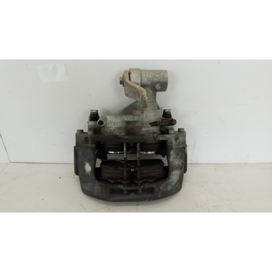 RIGHT REAR CALIPER BRAKE  IVECO EUROCARGO 2008>2013 used
