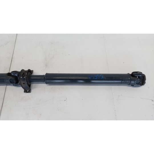 REAR POWER TAKE OFF SHAFTS IVECO EUROCARGO 2008>2013 used