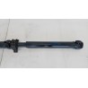 IVECO REAR POWER TAKE OFF SHAFTS IVECO EUROCARGO 2008>2013 used