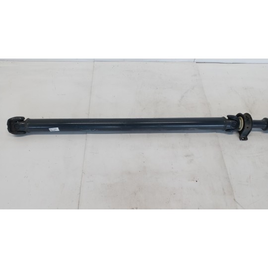 ALBERO TRASMISSIONE POSTERIORE IVECO EUROCARGO 2008>2013 usato