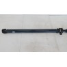 IVECO REAR POWER TAKE OFF SHAFTS IVECO EUROCARGO 2008>2013 used