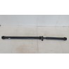 IVECO REAR POWER TAKE OFF SHAFTS IVECO EUROCARGO 2008>2013 used