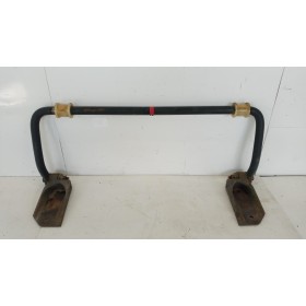 REAR STABILIZER BAR  IVECO...