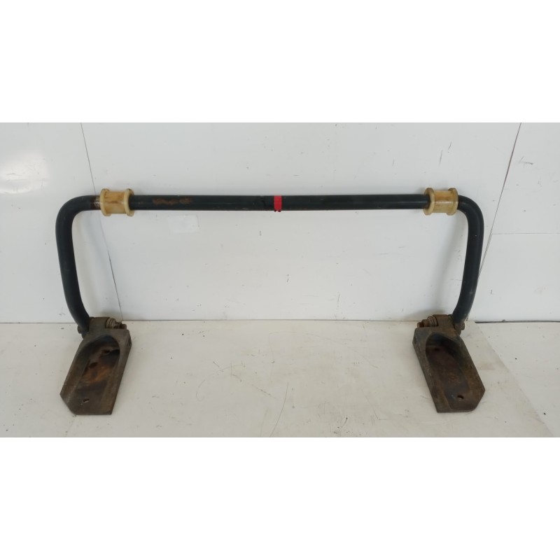 IVECO REAR STABILIZER BAR  IVECO EUROCARGO 2008>2013 used