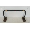 BARRA STABILIZZATRICE POSTERIORE IVECO EUROCARGO 2008>2013 usato