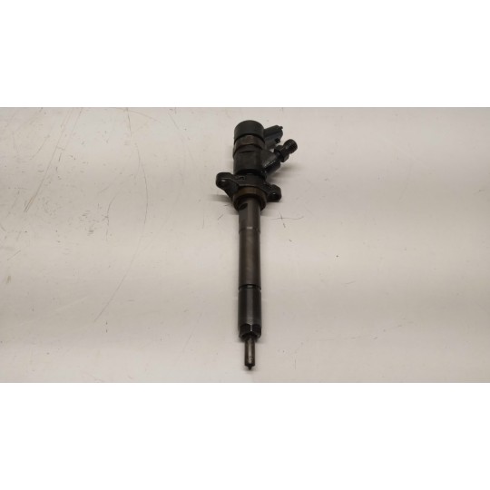 INJECTORS  FORD Focus 2007>2011 used