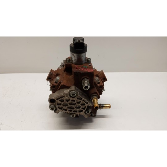 POMPA INIEZIONE FORD Focus 2007>2011 usato