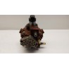 FORD INJECTION PUMP  FORD Focus 2007>2011 used