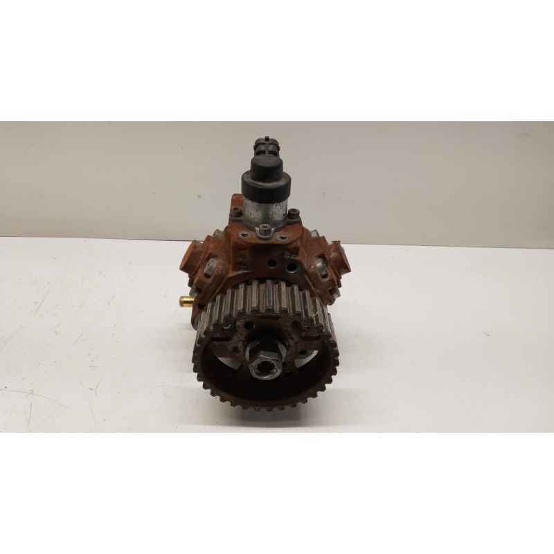 FORD INJECTION PUMP  FORD Focus 2007>2011 used