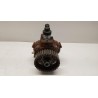 FORD INJECTION PUMP  FORD Focus 2007>2011 used