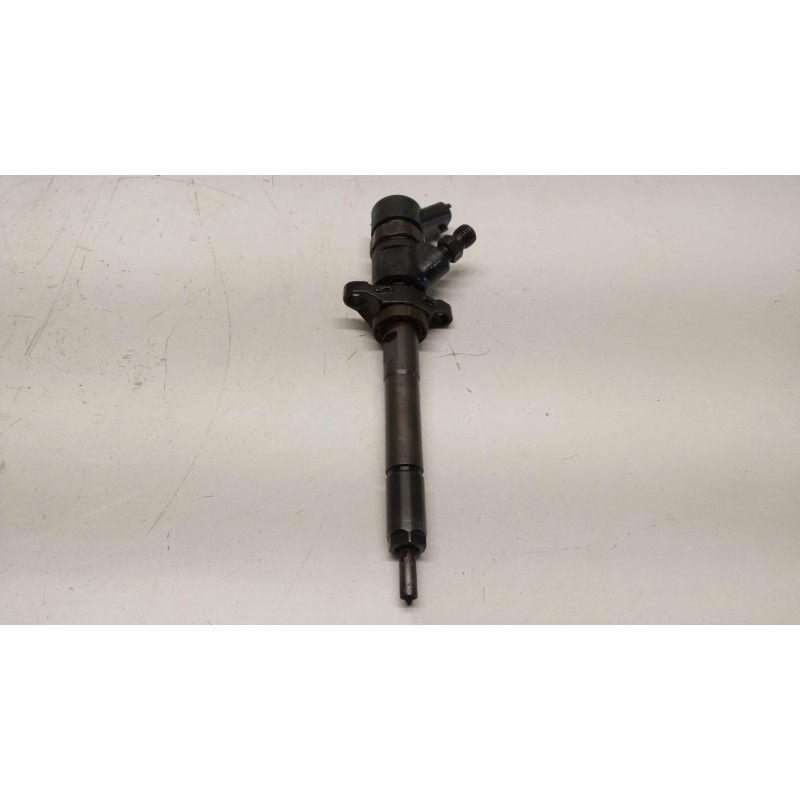 FORD INJECTORS  FORD Focus 2007>2011 used
