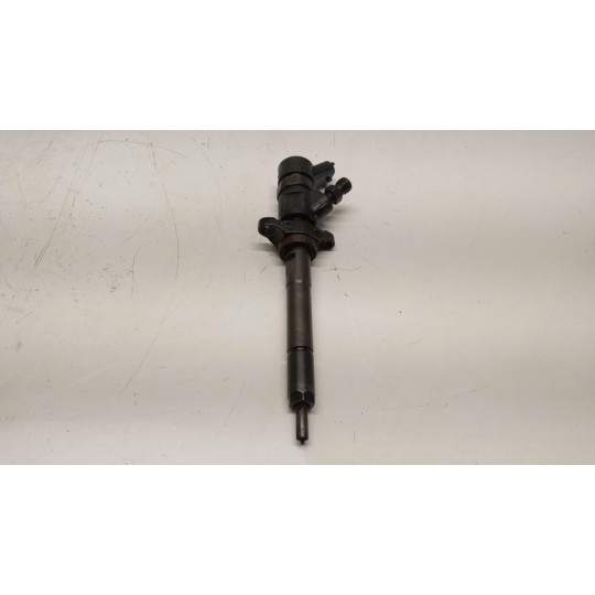 INJECTORS  FORD Focus 2007>2011 used