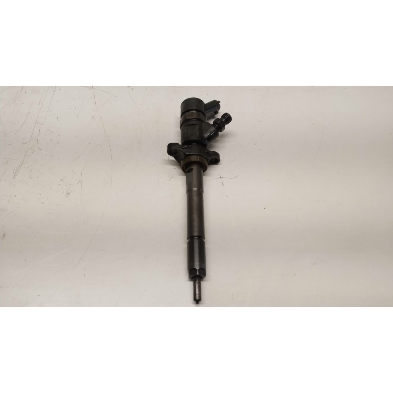 FORD INJECTORS  FORD Focus 2007>2011 used