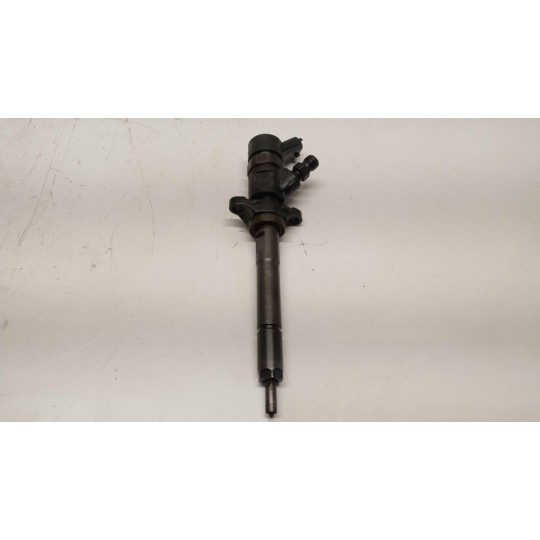 INJECTORS  FORD Focus 2007>2011 used