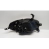 NISSAN FARO ANTERIORE DESTRO NISSAN Micra 2005>2007 usato