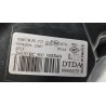 NISSAN FARO ANTERIORE DESTRO NISSAN Micra 2005>2007 usato