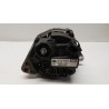 NISSAN ALTERNATOR NISSAN Micra 2005>2007 used
