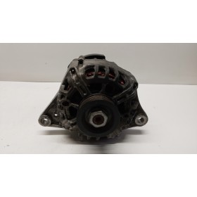 ALTERNATORE NISSAN Micra...