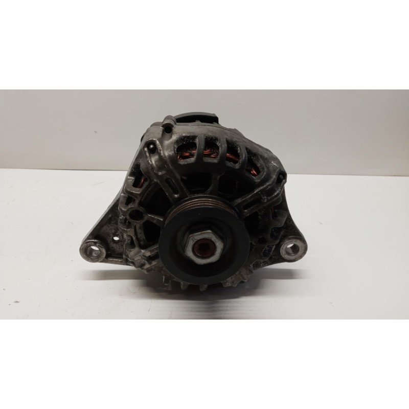 NISSAN ALTERNATORE NISSAN Micra 2005>2007 usato