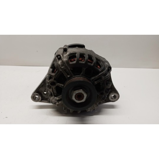 ALTERNATOR NISSAN Micra 2005>2007 used