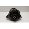 NISSAN ALTERNATORE NISSAN Micra 2005>2007 usato