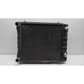 RADIATORE ACQUA LAND ROVER...