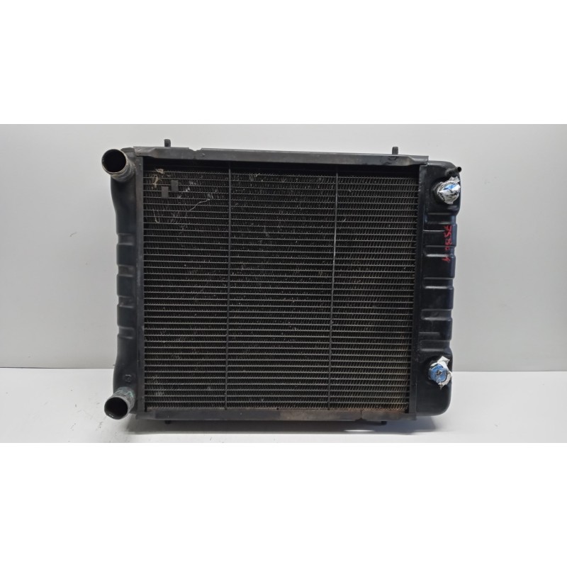 LAND ROVER RADIATORE ACQUA LAND ROVER Discovery 1994>1998 usato