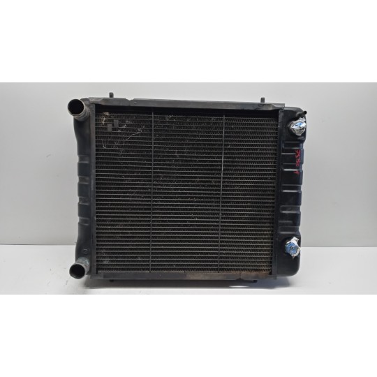 RADIATORE ACQUA LAND ROVER Discovery 1994>1998 usato