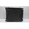 RADIATORE ACQUA LAND ROVER Discovery 1994>1998 usato
