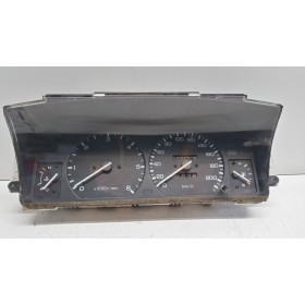 QUADRO STRUMENTI LAND ROVER...