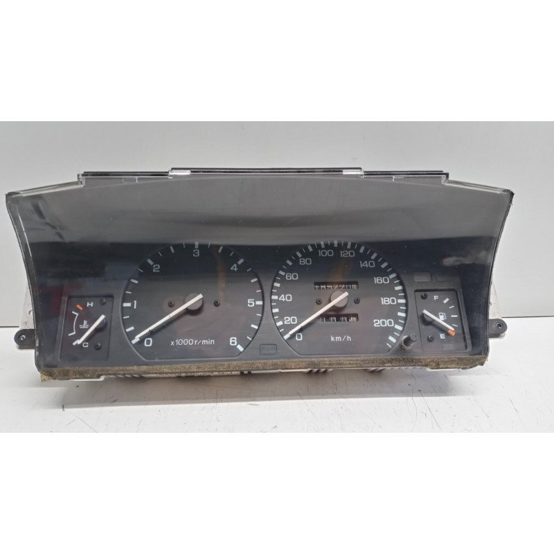 LAND ROVER INSTRUMENT PANEL LAND ROVER Discovery 1994>1998 used