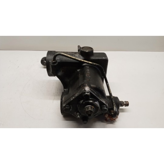 STEERING BOX LAND ROVER Discovery 1994>1998 used