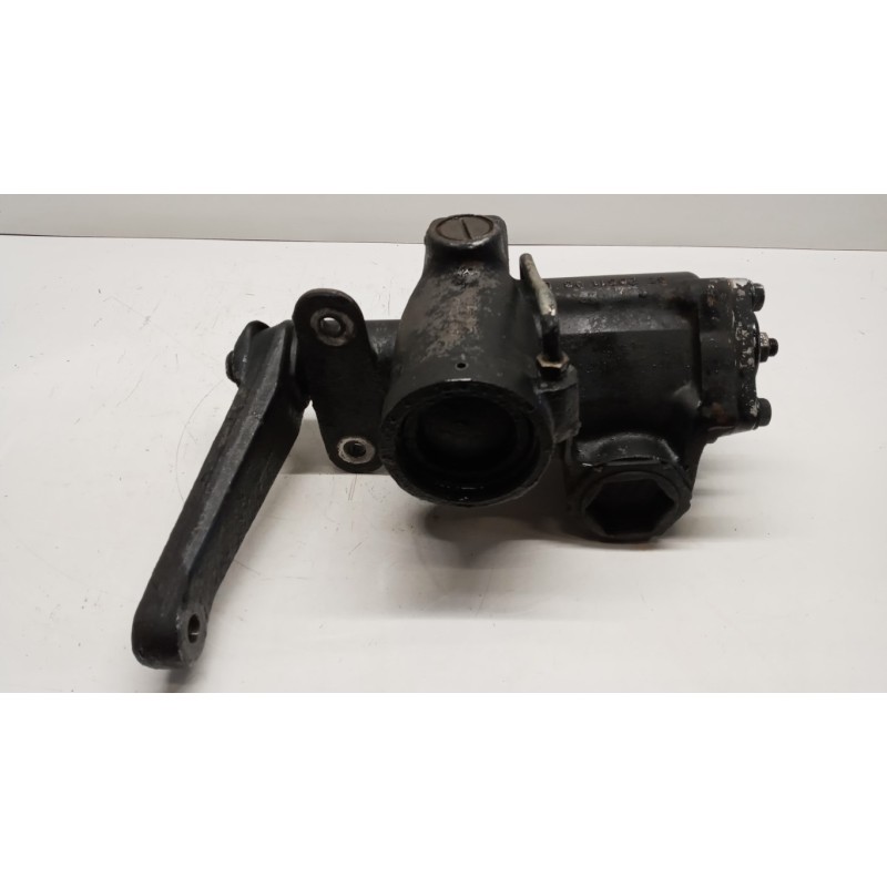 LAND ROVER SCATOLA STERZO LAND ROVER Discovery 1994>1998 usato