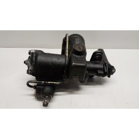 STEERING BOX LAND ROVER...