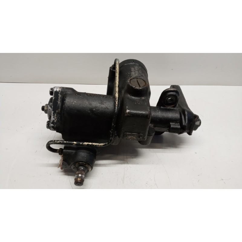 LAND ROVER STEERING BOX LAND ROVER Discovery 1994>1998 used