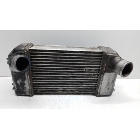 RADIATORE INTERCOOLERS LAND...