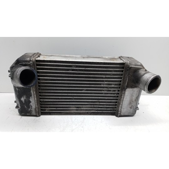 RADIATORE INTERCOOLERS LAND ROVER Discovery 1994>1998 usato