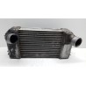 INTERCOOLERS HEAT RADIATOR  LAND ROVER Discovery 1994>1998 used