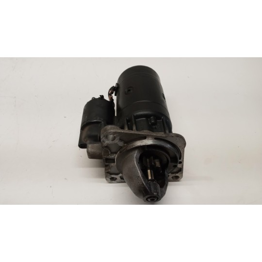 STARTER MOTOR LAND ROVER Discovery 1994>1998 used