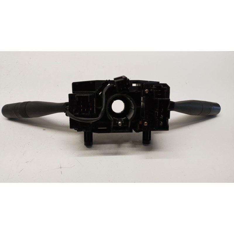 LAND ROVER DEVIOLUCI LAND ROVER Discovery 1994>1998 usato