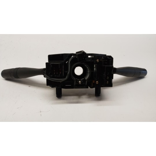 DEVIOLUCI LAND ROVER Discovery 1994>1998 usato