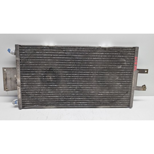 RADIATORE CLIMATIZZATORE LAND ROVER Discovery 1994>1998 usato