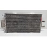 LAND ROVER AIR CONDITIONER HEAT RADIATOR  LAND ROVER Discovery 1994>1998 used