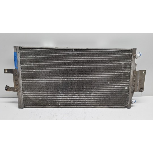 RADIATORE CLIMATIZZATORE LAND ROVER Discovery 1994>1998 usato